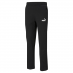 Sale! PUMA Men’s Essentials Logo Pants