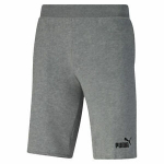 Sale! PUMA Men’s Essentials+ Shorts