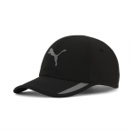 Sale! PUMA Men’s Flow Adjustable Running Cap