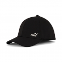 Sale! PUMA Men’s Force 2.0 Stretch Fit Cap