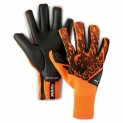 Sale! PUMA Men’s FUTURE Grip 5.1 Hybrid Goalkeeper Gloves