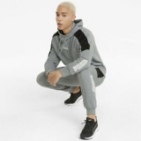 Sale! PUMA Men’s Modern Sports Hoodie