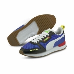 Sale! PUMA Men’s R78 OG Sneakers