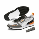 Sale! PUMA Men’s R78 Sneakers