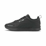 Sale! PUMA Men’s R78 Sneakers