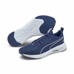 Sale! PUMA Men’s Scorch Runner Running Shoes