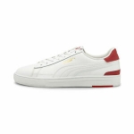 Sale! PUMA Men’s Serve Pro Sneakers