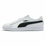 Sale! PUMA Men’s Smash v2 Sneakers