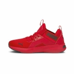 Sale! PUMA Men’s Softride Enzo NXT Running Shoes