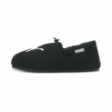 Sale! PUMA Men’s Tuff Mocc Cat Slippers