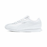 Sale! PUMA Men’s Turin II Sneakers