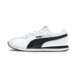 Sale! PUMA Men’s Turin II Sneakers