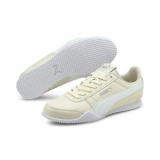 Sale! PUMA Women’s Bella Sneakers