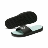 Sale! PUMA Women’s Cool Cat Slides