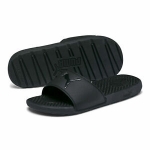 Sale! PUMA Women’s Cool Cat Sport Slides