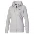 Sale! PUMA Men’s Graphic Hoodie