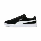 Sale! PUMA Women’s Vikky v2 Sneakers