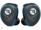 Sale! Raycon RBE750 E50 Earbuds Bluetooth Headphones – Certified Refurbished