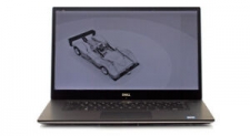 Sale! RB Dell Precision 5530 4K UHD IGZO i7-8850H 2.60GHz 512GB 16GB Nvidia P1000