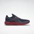 Sale! Reebok Flashfilm Train 2 Men’s Shoes