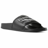 Sale! Reebok Men’s Classic Slide Shoes