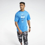 Sale! Reebok Men’s MYT Tee Reebok