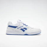 Sale! Reebok Men’s Royal BB4500 Low 2.0 Shoes