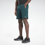 Sale! Reebok Men’s Speed Shorts