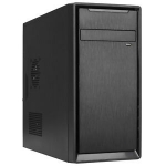 Sale! Rosewill Micro ATX Computer Case Mini Tower Desktop PC, USB 3.0