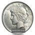 Sale! Sale Price – 1922-1935 Peace Silver Dollar VG-XF (Random Year)