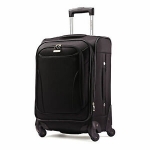 Sale! Samsonite Bartlett Spinner – Luggage