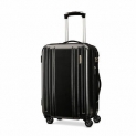 Sale! Samsonite Carbon 2 Carry-On Spinner – Luggage