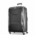 Sale! Samsonite Pivot Spinner – Luggage