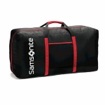 Sale! Samsonite Tote-A-Ton Duffle Bag