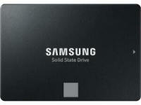 Sale! SAMSUNG 870 EVO Series 2.5″ 1TB SATA III V-NAND Internal Solid State Drive (SSD)