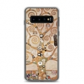 Samsung Case S10 S10+ S10e S20 S20 FE S20 Plus S20 Ultra S21 S21 Plus S21 Ultra