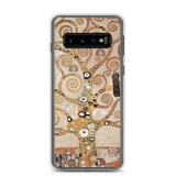 Samsung Case S10 S10+ S10e S20 S20 FE S20 Plus S20 Ultra S21 S21 Plus S21 Ultra