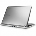 Sale! Samsung Chromebook XE303C12 11.6in 16GB, Samsung Exynos 5 Dual-Core