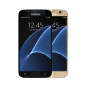 Sale! Samsung G930 Galaxy S7 32GB Verizon Smartphone