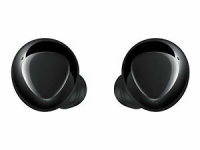 Sale! Samsung Galaxy Buds+ Plus SM-R175N – Cosmic Black