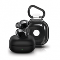 Sale! Samsung Galaxy Buds Pro Phantom Black w/ Water Resistant Case SM-R190NZKCXAR