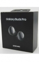 Sale! Samsung Galaxy Buds Pro R190 Wireless Bluetooth In-Ear Earbuds Phantom Black