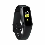 Sale! Samsung Galaxy Fit Smart Watch