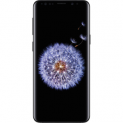 Sale! Samsung Galaxy S9 64GB Midnight Black (T-Mobile) SM-G960UZKATMB