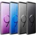 Sale! Samsung Galaxy S9 – Factory Unlocked – T-Mobile, AT&T, Sprint 64GB 4G Smartphone