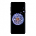 Sale! Samsung Galaxy S9 Plus 64GB Midnight Black – TMobile US SM-G965UZKATMB