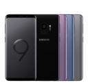 Sale! Samsung Galaxy S9 SM-G960U 64GB Factory Unlocked Android Smartphone