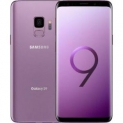 Sale! Samsung Galaxy S9 Unlocked AT&T Verizon T-Mobile Sprint 64GB Purple – Very Good