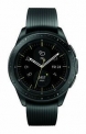 Sale! Samsung Galaxy Watch (42mm) – LTE – Midnight Black