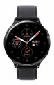 Sale! Samsung Galaxy Watch Active2 LTE 40mm Black